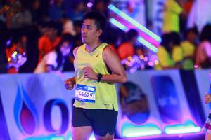 BIB: 
                            <button type="button" onclick="openModal(23677679)" class="btn btn-primary btn-sm float-right btn-popup" data-toggle="modal" data-target=".modal-high-quality">
                        <i class="fas fa-shopping-cart"></i> Add to Cart
                    </button>
                                            <button type="button" onclick="isThisMe(23677679, true)" class="btn btn-success btn-sm float-right btn-popup btn-isme hidden" data-toggle="tooltip" data-placement="bottom" title="นี่คือรูปของคุณใช่ไหม คลิกที่นี่เพื่อเอาเข้าอัลบั้ม">
                        <i class="fas fa-plus"></i> Add to album
                    </button>
                    <button type="button" onclick="isThisMe(23677679, false)" class="btn btn-warning btn-sm float-right btn-popup btn-isnotme hidden">
                        <i class="fas fa-ban"></i> Remove from album
                    </button>